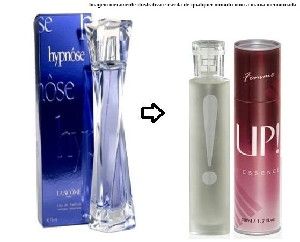 Hypnose
