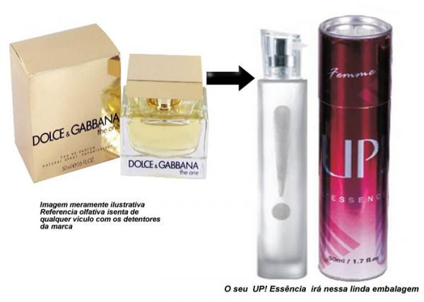Dolce e Gabbana