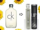 Ck One