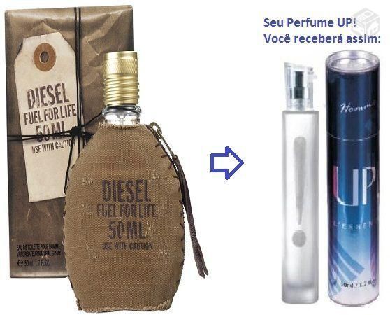 Diesel