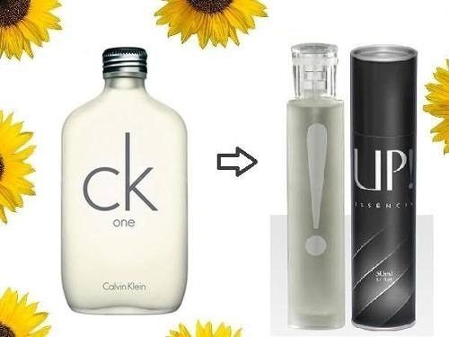 Ck One