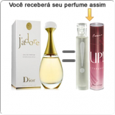 J´ADORE