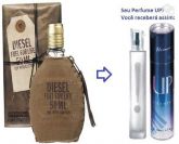 Diesel